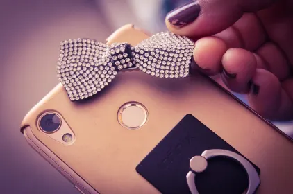 Casino Magical Wins Mobilna aplikacija